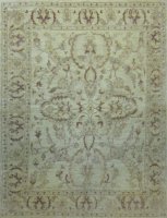 INDUS 9'.0X12'.0 (SOLD)