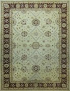 INDUS 9'.0X12'.0 (SOLD)