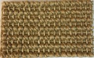 SISAL R 452