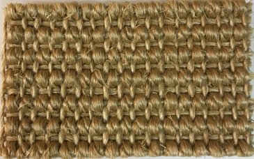 SISAL R 452