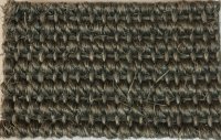 SISAL R 8016