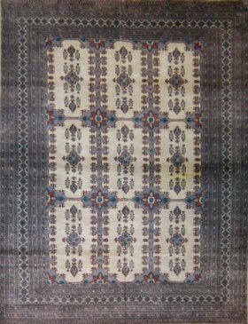 YAMOOD 10'X7'