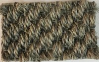 SISAL 9003