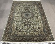 ISFAHAN 7'.0X4'.5