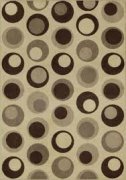 DOTS