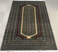 KIRMAN 6'.0X4'.2 (SOLD)