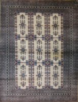 YAMOOD 10'X7'