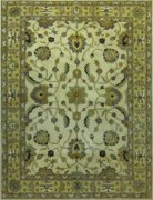 INDUS 9'.0X12'.0 (SOLD)