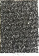 100% WOOL #4