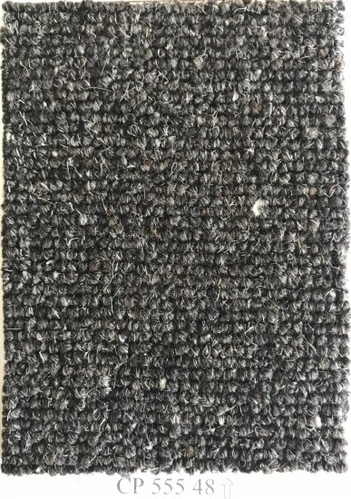 100% WOOL #4 - Click Image to Close