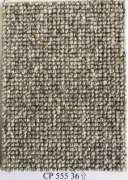 100% WOOL #1