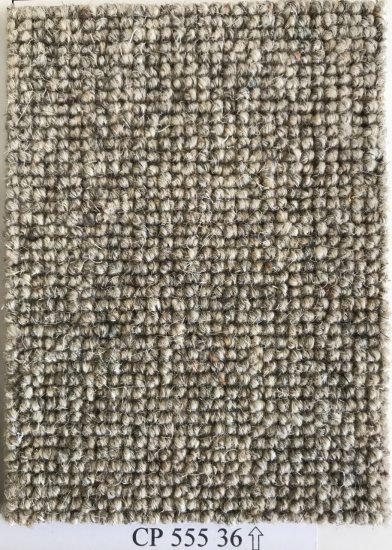 100% WOOL #1 - Click Image to Close