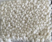 WOOL CX 476 12