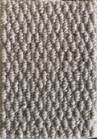 SISAL #15