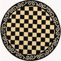 CHECKER