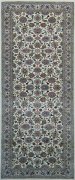 KASHAN BEIGE (SOLD)