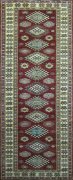 KAZAK (SOLD)