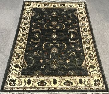INDUS GREEN 6'.0X4'.0