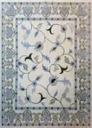INDUS (SOLD)