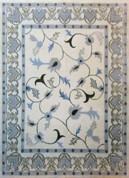 INDUS (SOLD)