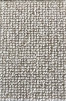 SISAL #12
