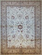 INDUS 13'.0X10'.0