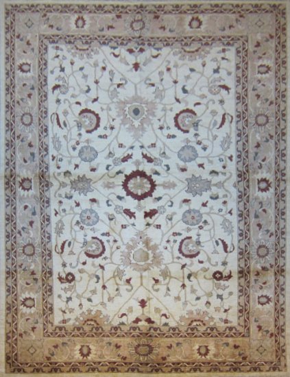 INDUS 13'.0X10'.0 - Click Image to Close