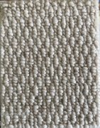 SISAL #14