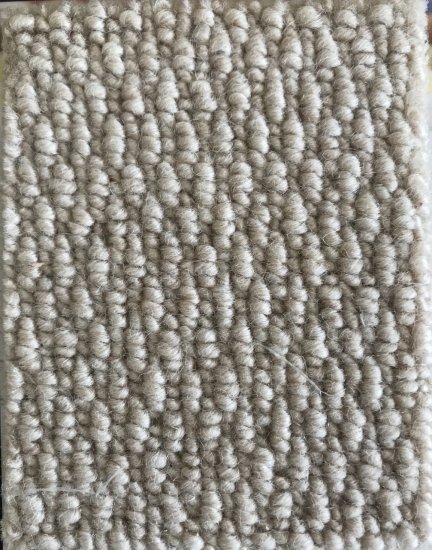 SISAL #14 - Click Image to Close