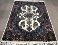 KIRMAN 7'.0X4'.5