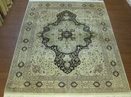 MESHAD 10'X8'