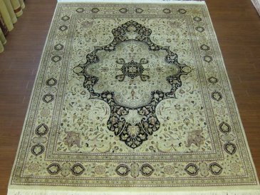 MESHAD 10'X8'