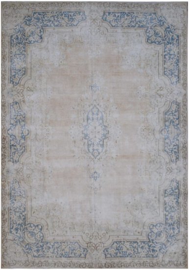 VINTAGE 1 - Click Image to Close