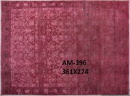 0VER DYED 6