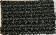 SISAL R 208