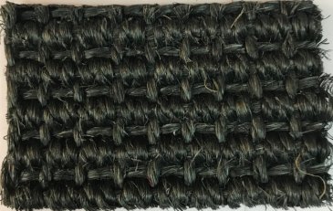 SISAL R 208
