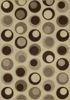 DOTS