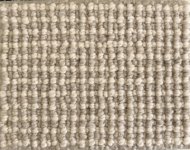 SISAL #10