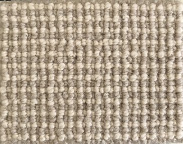 SISAL #10