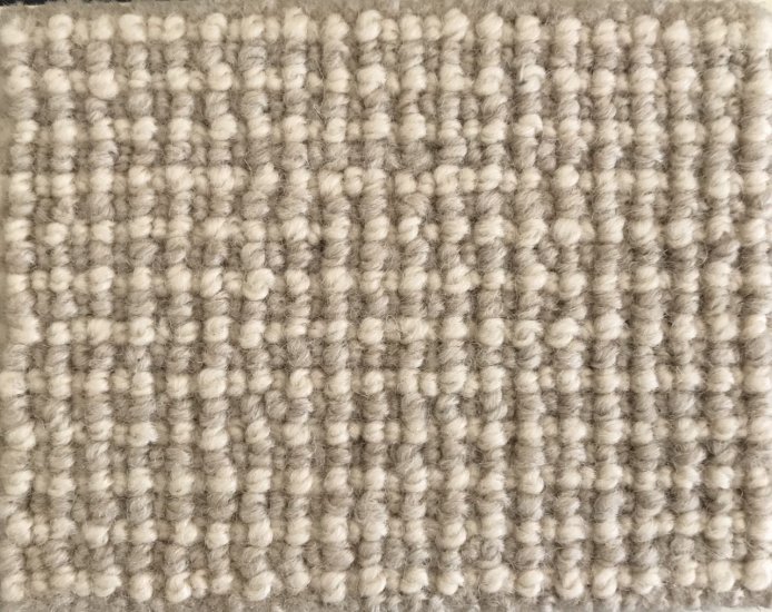 SISAL #10 - Click Image to Close