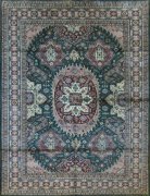 KAFKAZ 10'X7'
