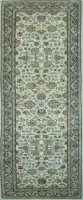 KASHAN BEIGE (SOLD)