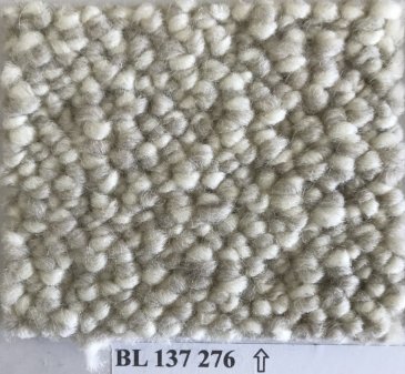 BL 137 276