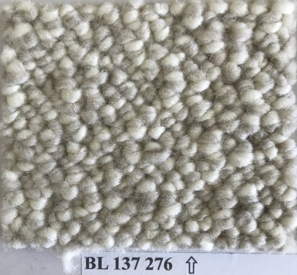 BL 137 276 - Click Image to Close