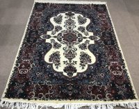 KIRMAN 7'.0X4'.5