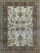 INDUS 12'.6X9'.6