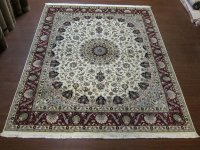 ISFAHAN BEIGE 8'.0X10'.0