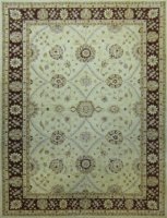 INDUS 9'.0X12'.0 (SOLD)