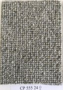 100% WOOL #3