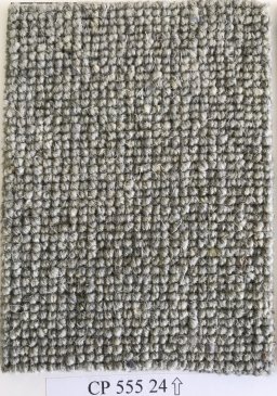 100% WOOL #3